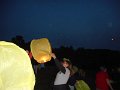 Vatra 2018  34